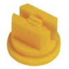 Sandia 10-0499-A T-Jet – Replacement for Clear View Hand Tool, Spot Xtrac Extractor