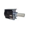 Sandia 10-0300 55 PSI Spotter Pump – 2 & 3 Gallon Spot Extractors