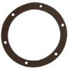 Sandia 10-0302-A Gasket for Hatch Cover – Sniper 2 & 3 Gal Spotter