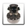 Sandia 10-0366-SS-COM Super Spotter Vacuum Motor with Gasket – OEM