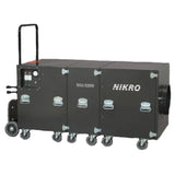 NIKRO EC5000 — view 1
