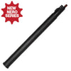 Vapamore MR-1000 Nero Extension Tube