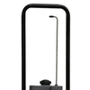 Hawk Enterprises APP16-EZ floor applicator – view