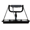 Hawk Enterprises APP16-EZ floor applicator – view