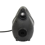 XPOWER F-16 ULV Cold Fogger – Portable Disinfectant & Pest Control Machine - US Cleaning Tools