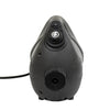 XPOWER F-16 ULV Cold Fogger – Portable Disinfectant & Pest Control Machine - US Cleaning Tools