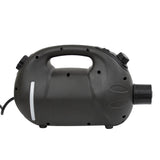XPOWER F-16 ULV Cold Fogger – Portable Disinfectant & Pest Control Machine - US Cleaning Tools
