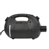XPOWER F-16 ULV Cold Fogger – Portable Disinfectant & Pest Control Machine - US Cleaning Tools