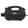 XPOWER F-16 ULV Cold Fogger – Portable Disinfectant & Pest Control Machine - US Cleaning Tools