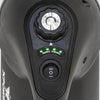 XPOWER F-18B ULV Cold Fogger – Rechargeable Battery, Brushless DC Motor - US Cleaning Tools