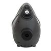 XPOWER F-18B ULV Cold Fogger – Rechargeable Battery, Brushless DC Motor - US Cleaning Tools