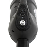 XPOWER F-18B ULV Cold Fogger – Rechargeable Battery, Brushless DC Motor - US Cleaning Tools
