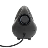 XPOWER F-8 ULV Cold Fogger – Portable Disinfection & Pest Control - US Cleaning Tools