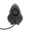 XPOWER F-8 ULV Cold Fogger – Portable Disinfection & Pest Control - US Cleaning Tools
