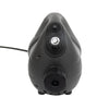 XPOWER F-8 ULV Cold Fogger – Portable Disinfection & Pest Control - US Cleaning Tools