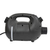 XPOWER F-8 ULV Cold Fogger – Portable Disinfection & Pest Control - US Cleaning Tools