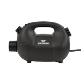 XPOWER F-8 ULV Cold Fogger – Portable Disinfection & Pest Control - US Cleaning Tools