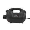 XPOWER F-8 ULV Cold Fogger – Portable Disinfection & Pest Control - US Cleaning Tools