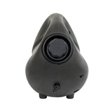 XPOWER F-8B ULV Cold Fogger - Battery Operated, Portable Disinfection & Pest Control - US Cleaning Tools