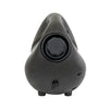 XPOWER F-8B ULV Cold Fogger - Battery Operated, Portable Disinfection & Pest Control - US Cleaning Tools