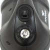 XPOWER F-8B ULV Cold Fogger - Battery Operated, Portable Disinfection & Pest Control - US Cleaning Tools