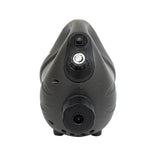XPOWER F-8B ULV Cold Fogger - Battery Operated, Portable Disinfection & Pest Control - US Cleaning Tools