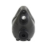 XPOWER F-8B ULV Cold Fogger - Battery Operated, Portable Disinfection & Pest Control - US Cleaning Tools