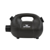 XPOWER F-8B ULV Cold Fogger - Battery Operated, Portable Disinfection & Pest Control - US Cleaning Tools