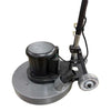 Hawk Enterprises F26-20 floor machine – view