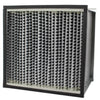 F4012