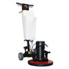 Hawk Enterprises A0500WT floor machine part – detail
