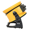 XPOWER FC-100 11