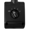 XPOWER FC-100 11