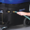 Powr-Flite Gulper II Flood Extractor - US Cleaning Tools