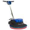 Powr-Flite 20