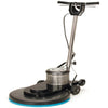Powr-Flite 1600 Classic Metal Burnisher - US Cleaning Tools
