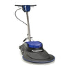 Powr-Flite 2000 RPM Millennium Edition Burnisher - US Cleaning Tools