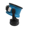 XPOWER FM-68 Multi-Purpose Oscillating Misting Fan & Air Circulator - US Cleaning Tools