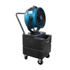 XPOWER FM-88WK Misting Fan Kit – 14