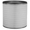 Abatement Technologies Final Stage 99.97% Canister HEPA Filter H1210C-99