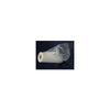 Abatement Technologies Lay-Flat Exhaust Duct, H2015-12