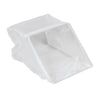 Abatement Technologies Cleanable Reuseable Filter, H2515B