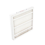 Abatement 2” Particulate Pre-Filter with Microbial Inhibitor, HC1802AM - US Cleaning Tools