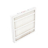 Abatement 2” Particulate Pre-Filter with Microbial Inhibitor, HC1802AM - US Cleaning Tools