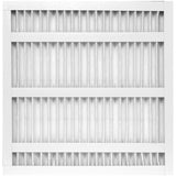 Abatement 2” Particulate Pre-Filter with Microbial Inhibitor, HC1802AM - US Cleaning Tools