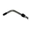 Hawk Enterprises K3565 floor machine accessory – angle