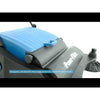 Powr-Flite PS320 32