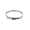Abatement Technologies H2350-12 Duct Clamp, 12