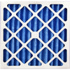 Abatement Technologies H502 Pleated Prefilter – 2