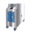 KwiKool KBIO1411-3 BioKool HEPA Air Conditioner with UVC – front view